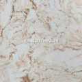 Man Made Marble Artificial Onyx Stone Artificial Colorful